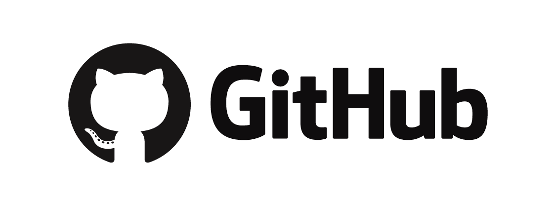 GitHubプロフィールを劇的にかっこよくする完全ガイド