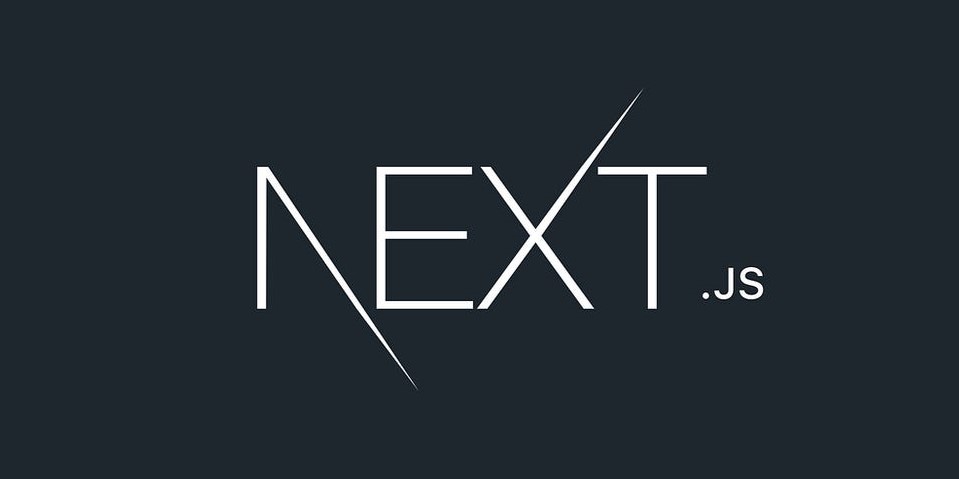 Next.jsのキャッシュについて