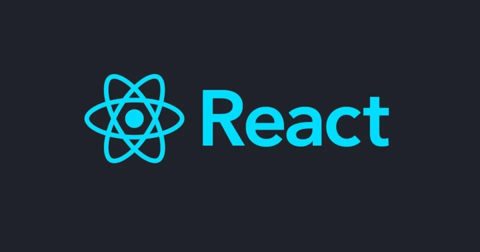 React Hooks useCallbackとuseMemo：初心者向けのやさしい解説