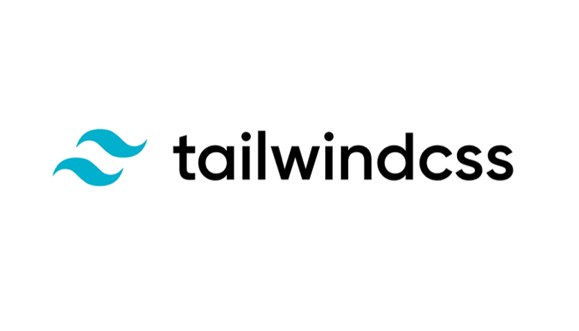 Tailwind CSS ベースのUIフレームワークまとめ